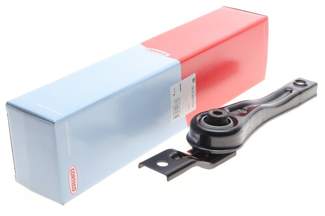 Compre 49388316 Corteco Coxim (suporte) traseiro de motor