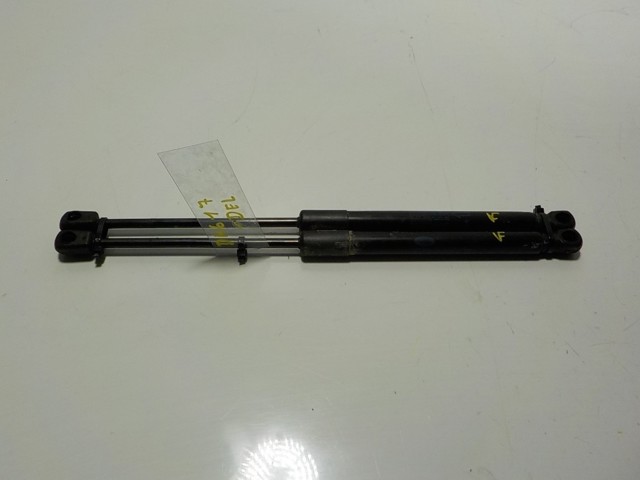 K8D216C826AA Land Rover Amortecedor da capota