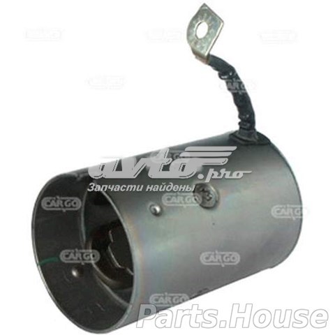Compre 234386 Cargo Enrolamento do motor de arranco, estator