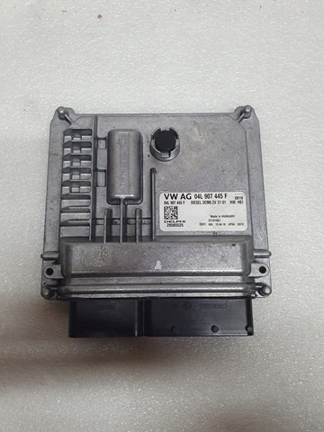 Compre 04L907445F VAG 