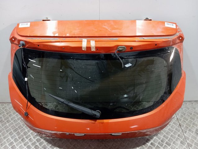 901005FA1J Nissan/Infiniti 