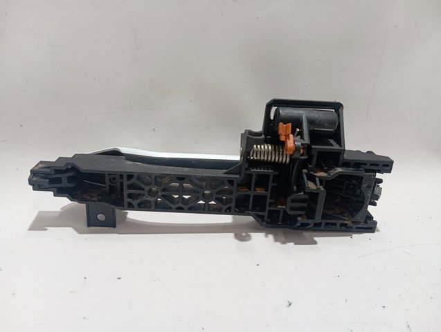  Hyundai/Kia 82651R2000 preço, a partir de 88,53 USD