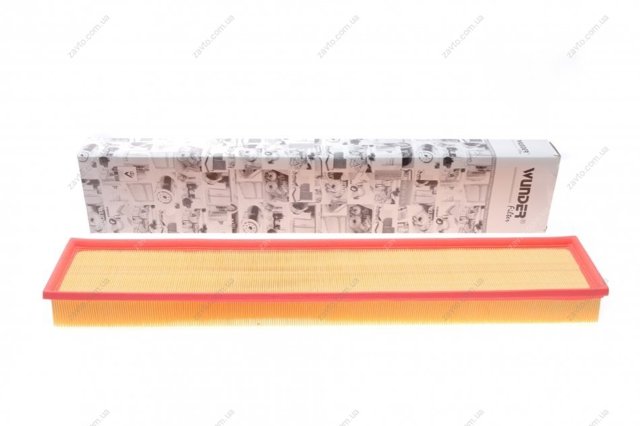Compre WH149 Wunder Filtro de ar