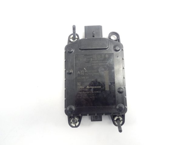 9829009680 Peugeot/Citroen 