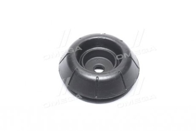 CMKD7 CTR Suporte de amortecedor dianteiro