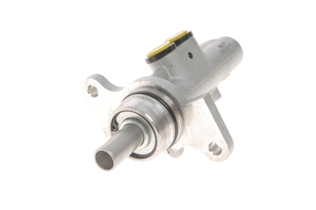 Cilindro mestre do freio 0986481176 Bosch