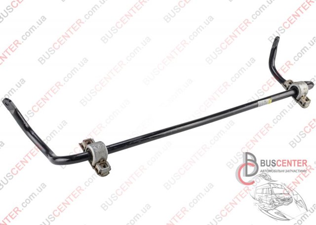 SU001A6503 Toyota Estabilizador dianteiro