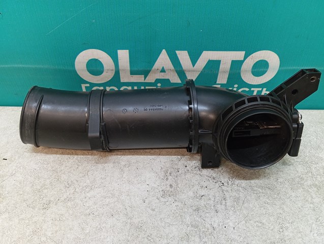 Ford 76894836 preço, a partir de 34,92 USD