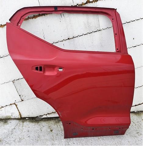 Compre 32399015 Volvo Porta traseira direita