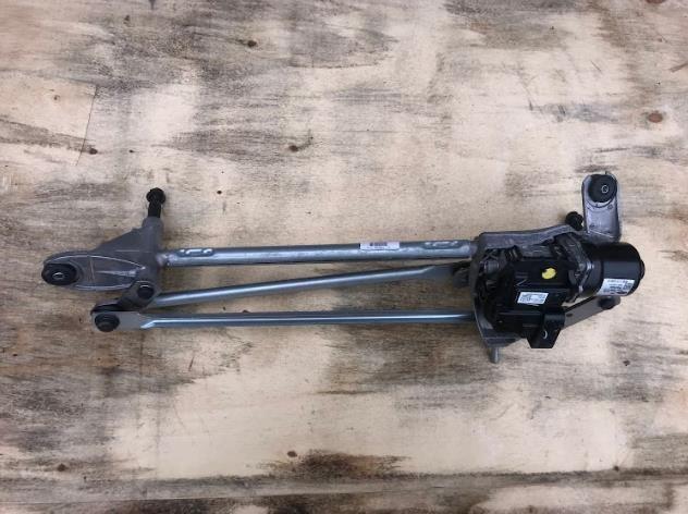 Trapézio de limpador pára-brisas Ford Escape preço, a partir de 583,07 USD