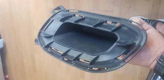  Mercedes A1678856700 preço, a partir de 93,76 USD