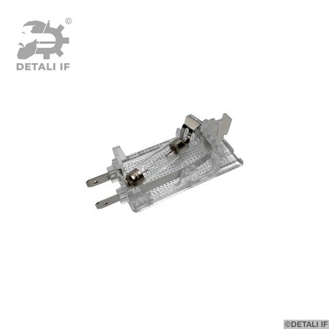 Quebra-luz da luz de fundo de porta-luvas General Motors 90306633 preço, a partir de 7,58 USD
