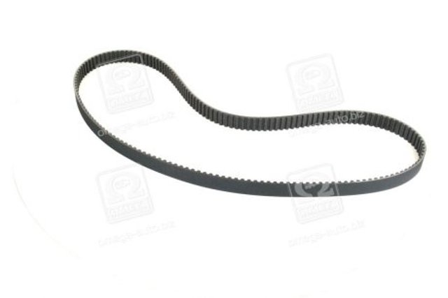 Correia do mecanismo de distribuição de gás Dayco 94251 preço, a partir de 21,80 USD