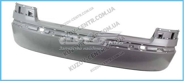  FPS FP6407953