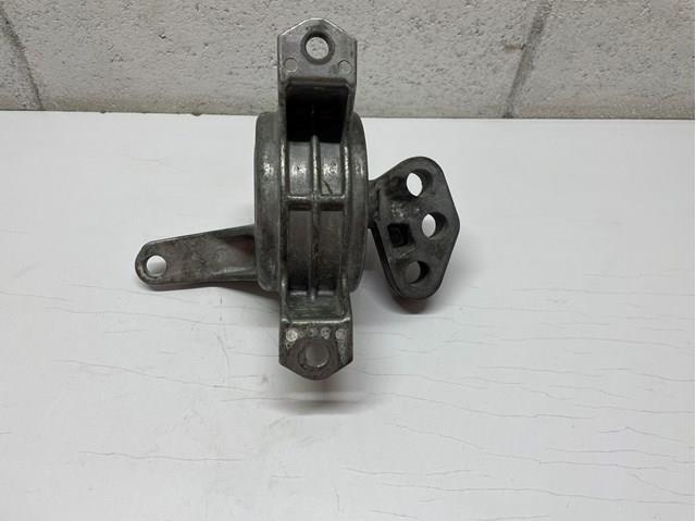 Compre 24427298 General Motors Coxim (suporte) direito de motor