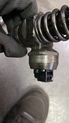  Bosch 0414720037