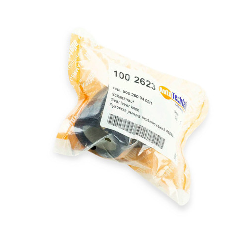 Mecanismo de mudança (ligação) 3RG 25521 preço, a partir de 18,61 USD