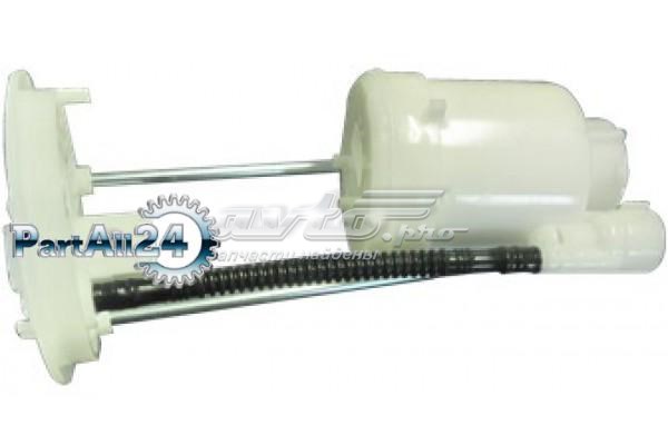 Filtro de combustível JS Asakashi FS8005 preço, a partir de 48,68 USD