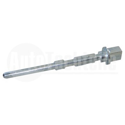 Compre 5050117 Autotechteile Maçaneta externa da porta lateral (deslizante)