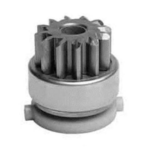 Compre AMB0464 Magneti Marelli Roda-livre do motor de arranco