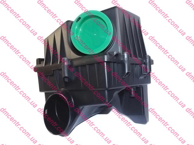 51830173 Fiat/Alfa/Lancia Filtro de ar