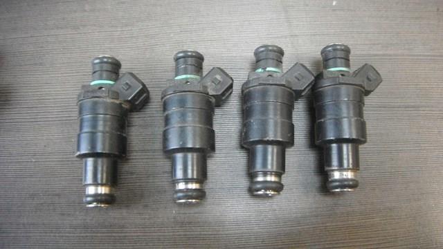 Compre D1830GA Land Rover 