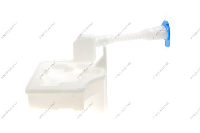 Tanque de fluido para lavador de vidro Diamond/DPA 99551819902
