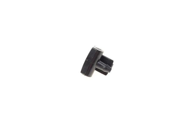 Injetor de fluido para lavador de pára-brisas RWS1478 Rotweiss