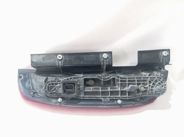 Lanterna traseira direita 52044715 Fiat/Alfa/Lancia