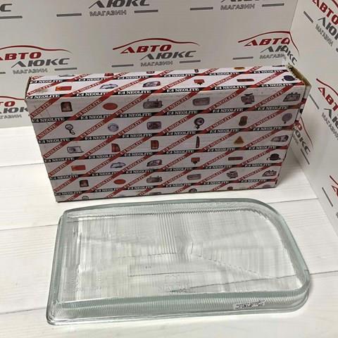 Luz direita Polcar 9546121E preço, a partir de 51,53 USD