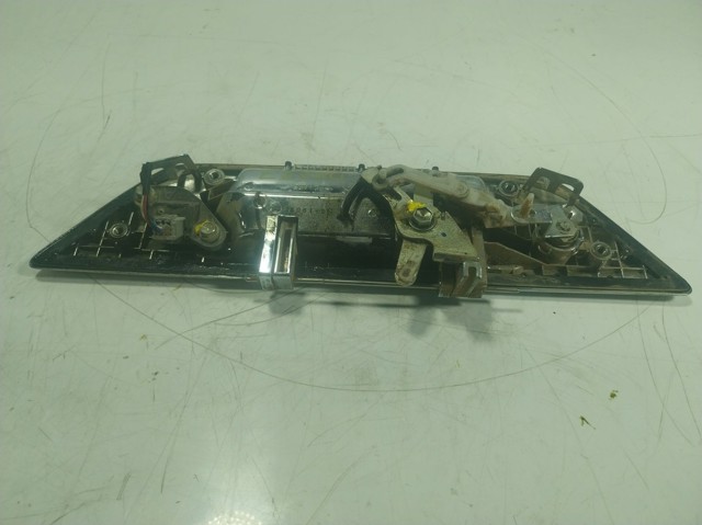  Toyota 690900K290