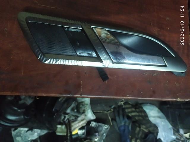 3U5839248 VAG 