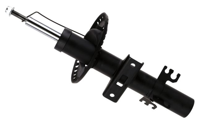 Compre 350763 Sachs Amortecedor dianteiro