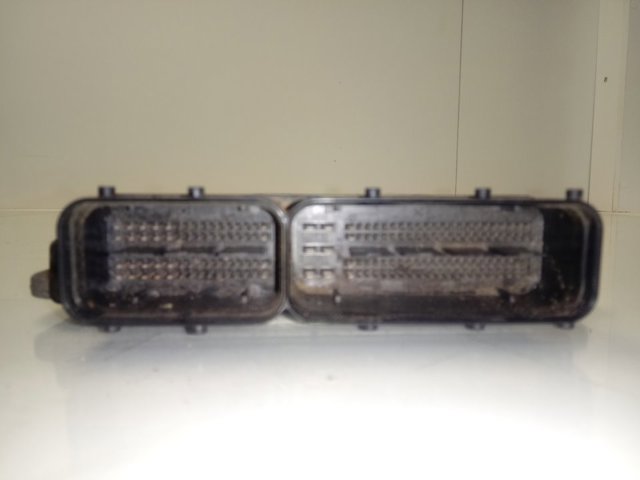 05187449AC Chrysler 