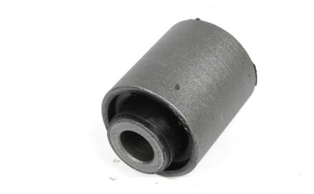 Bloco silencioso do braço oscilante superior traseiro BG1506 Belgum