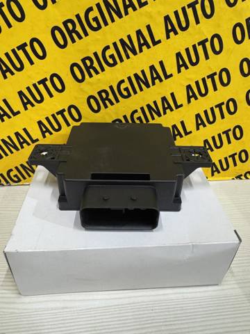 Compre P5E118572 Mazda Convertidor da corrente contínua