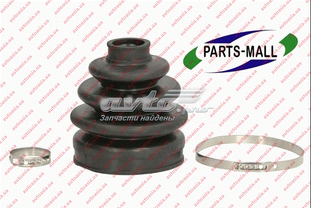 Bota de proteção externa de junta homocinética do semieixo dianteiro Chery S21XLB3AH2203111A preço, a partir de 8,06 USD
