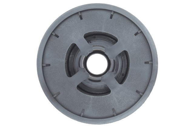 F026402373 Bosch Filtro de combustível