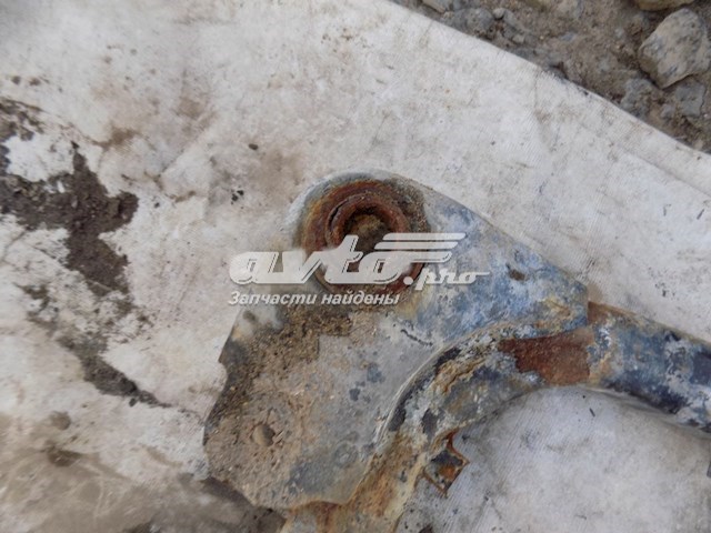 Viga de suspensão dianteira (plataforma veicular) Hyundai/Kia 624052H000 preço, a partir de 308,95 USD