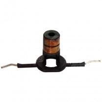 233937 Cargo Tubo coletor de rotor do gerador