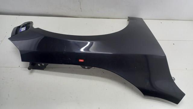 Compre 31352074 Volvo Pára-lama dianteiro direito