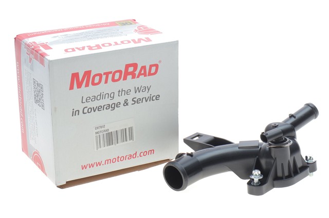 CH7042 Motorad Caixa do termostato