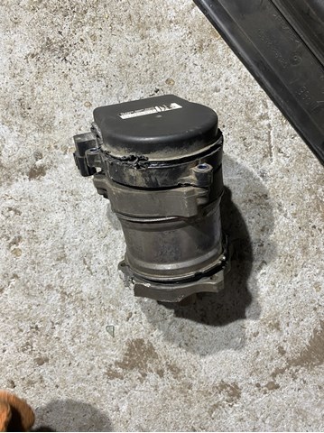 Compre 4425042180 Toyota Cremalheira da direção
