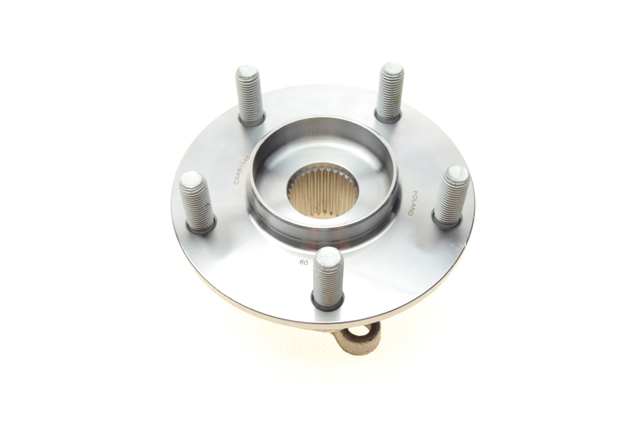 Compre CX1048 CX/Complex Cubo dianteiro
