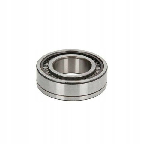 Compre N12135S04H100 SNR Rolamento da Caixa de Mudança