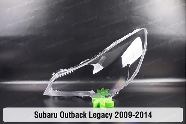 Luz esquerda Subaru 84001AJ110 preço, a partir de 585,68 USD
