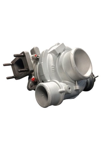 Compre 5801894252 Iveco Turbina