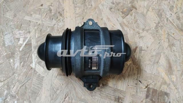  Mazda 1972000060 preço, a partir de 36,21 USD