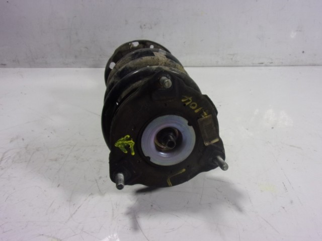Amortecedor dianteiro esquerdo Hyundai/Kia 54650S1500