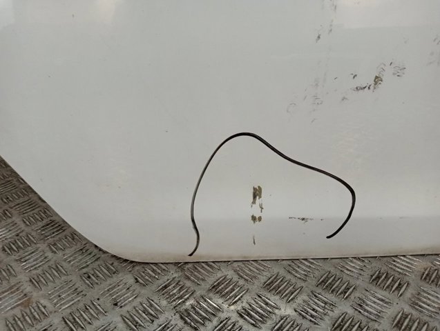 Porta traseira direita Peugeot/Citroen 9802165580 preço, a partir de 412,74 USD